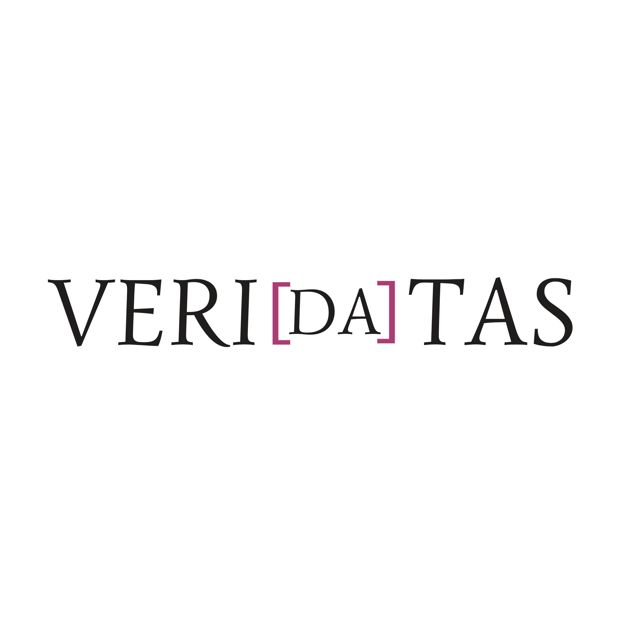 veridatas