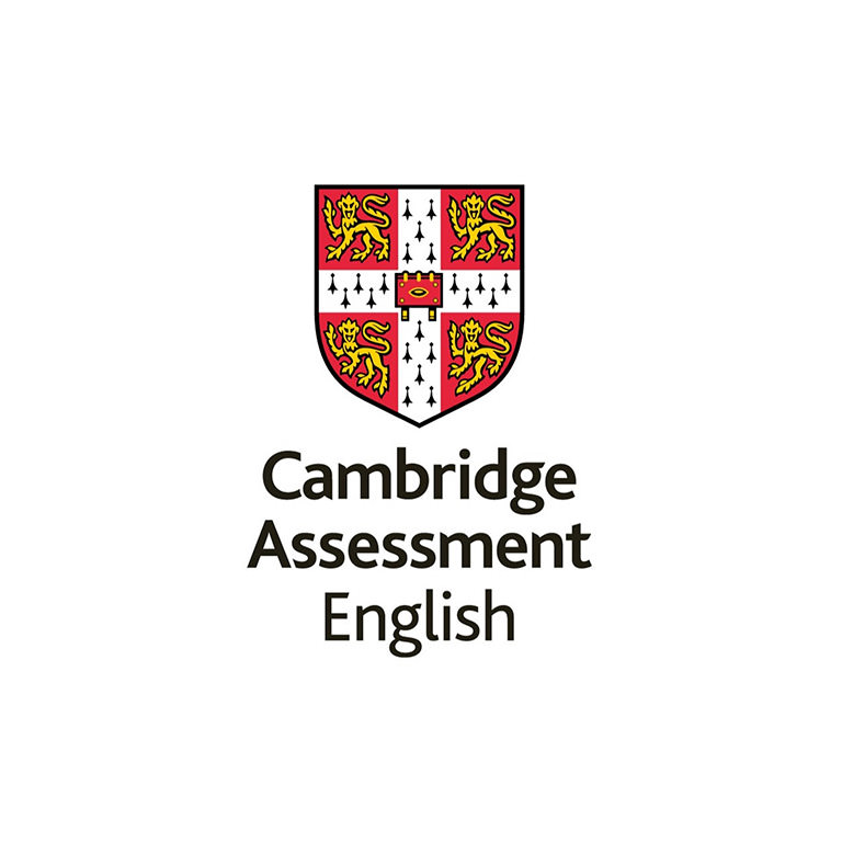 cambridge