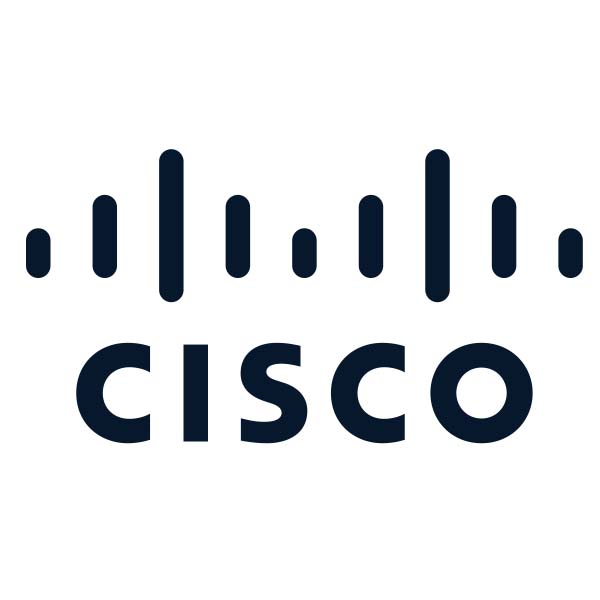 cisco
