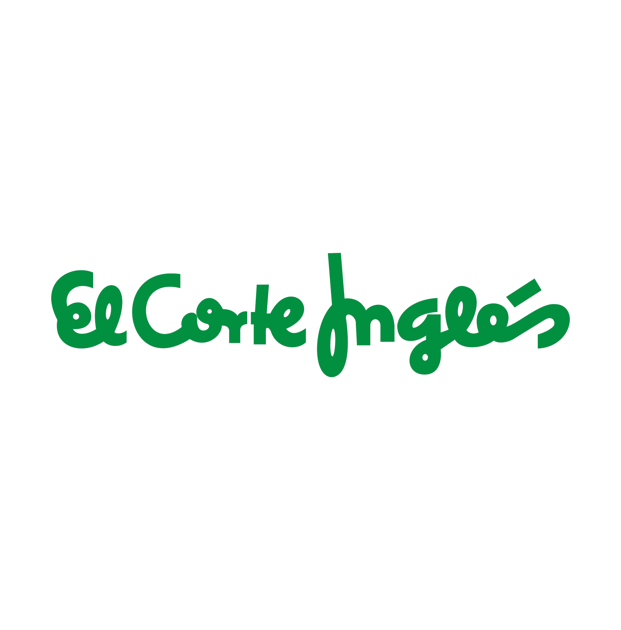 eci