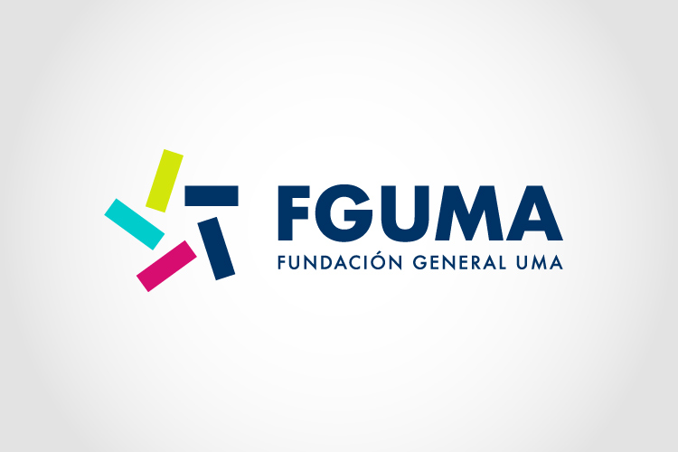 fguma