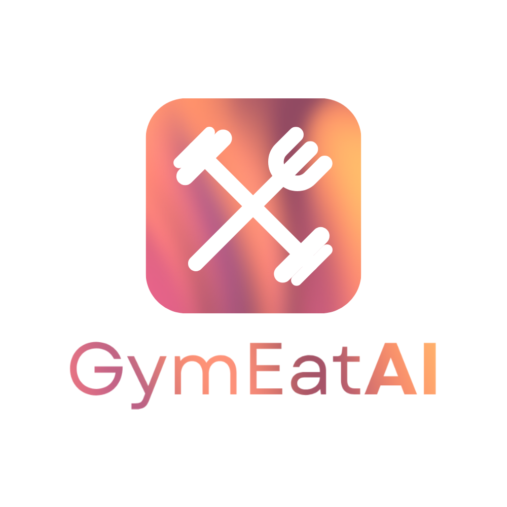 GymEatAI