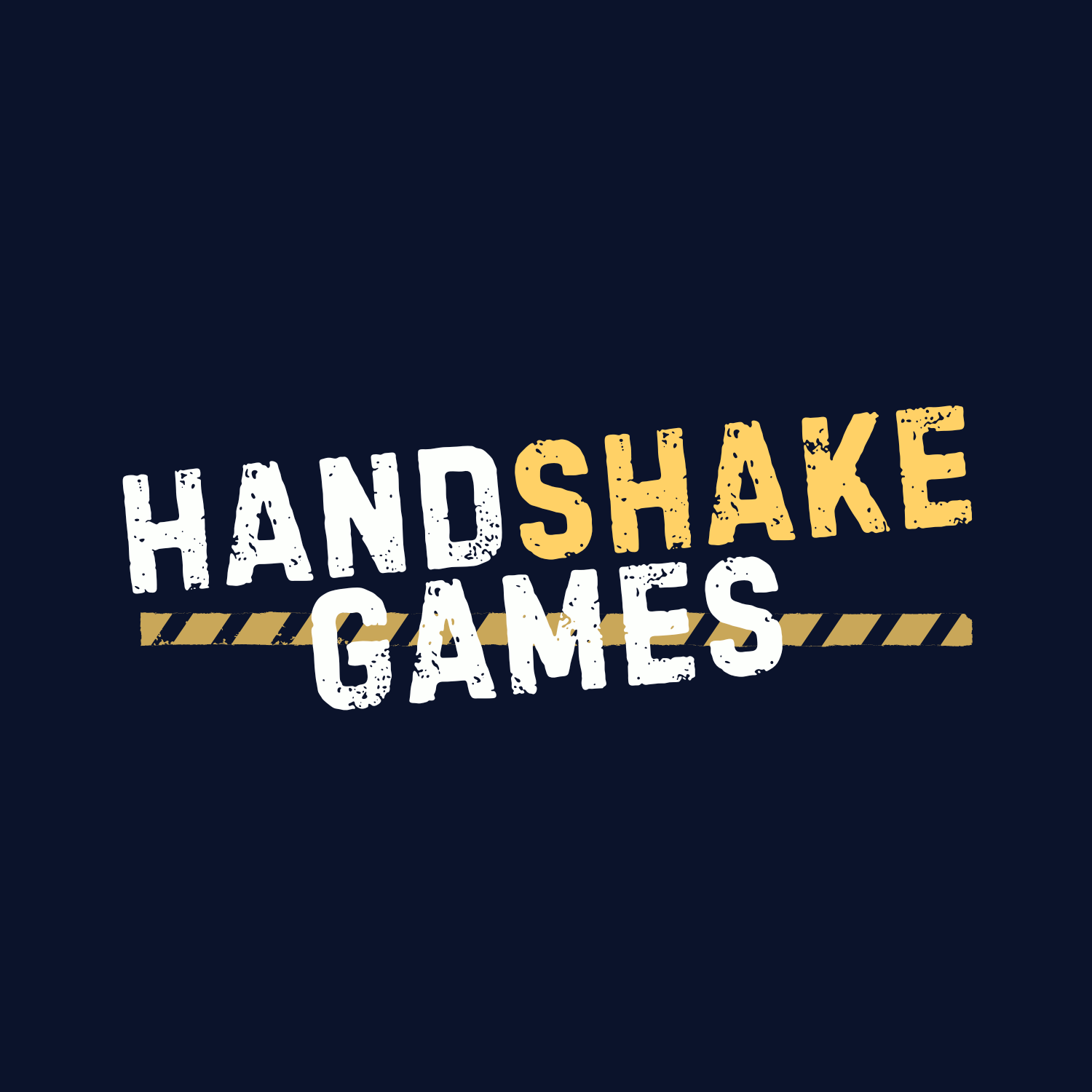 handshake