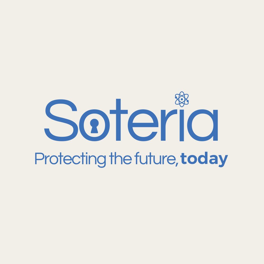 Soteria