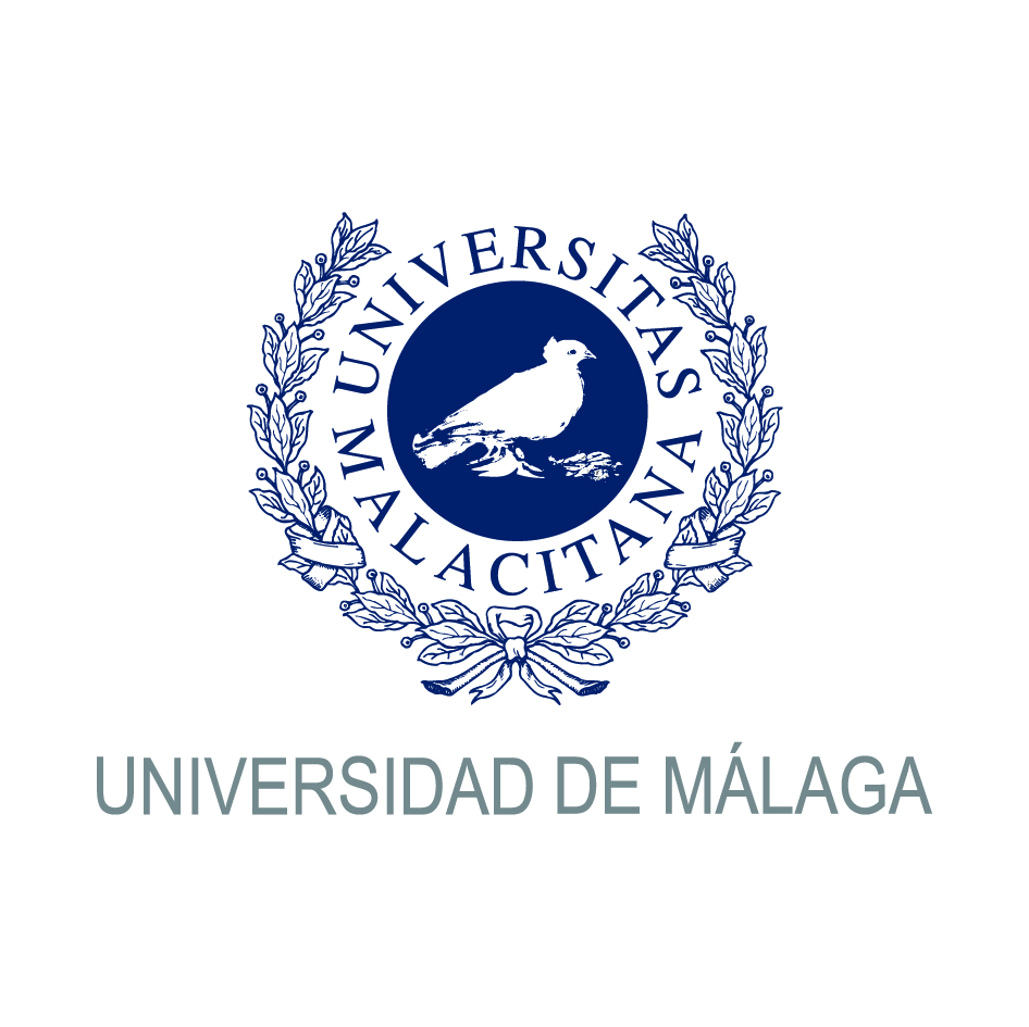 UMA